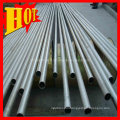 ASTM B338 Gr 2 Titanium Tube for Heat Exchanger